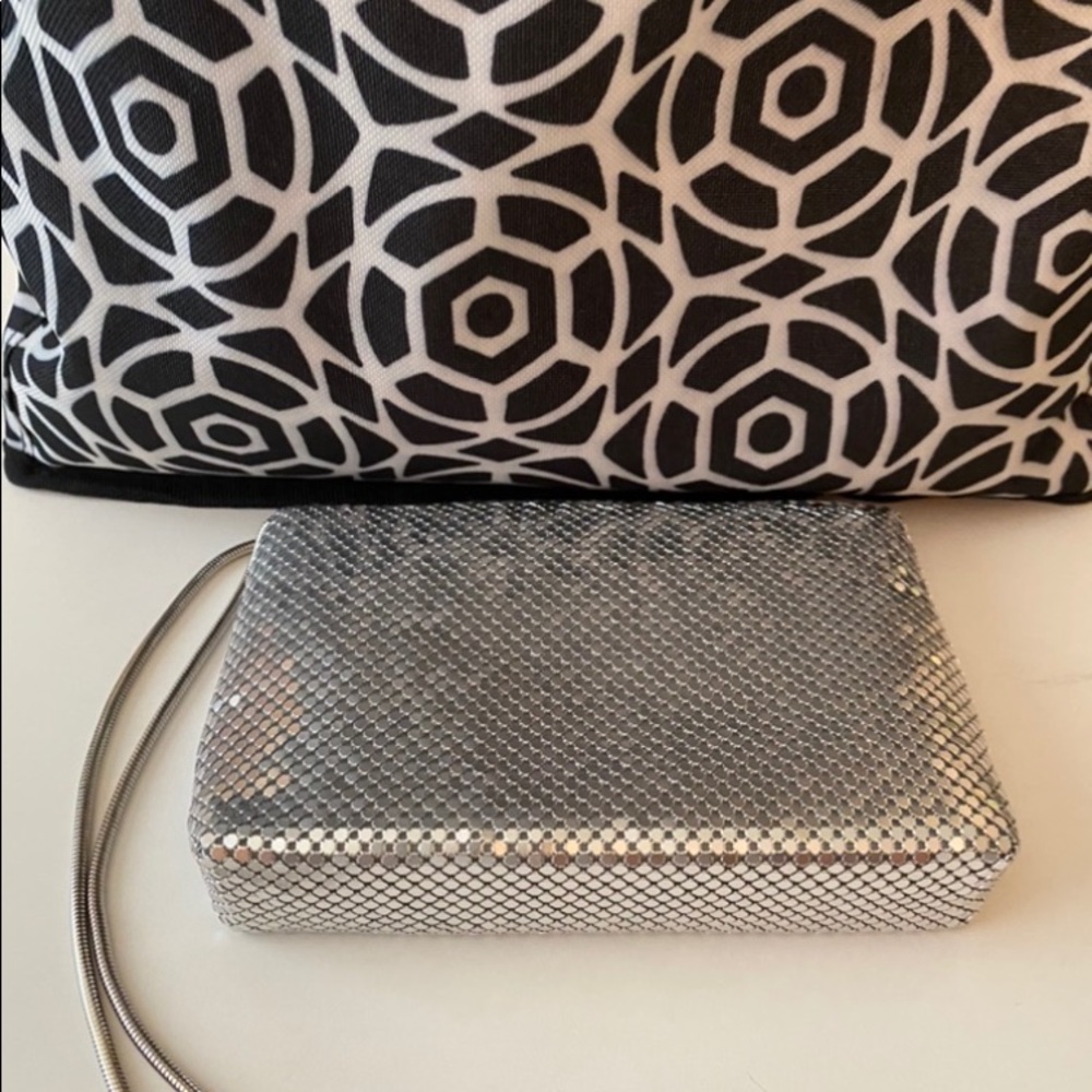 ACCESSORIES WRISTLET - Picture 5 of 5